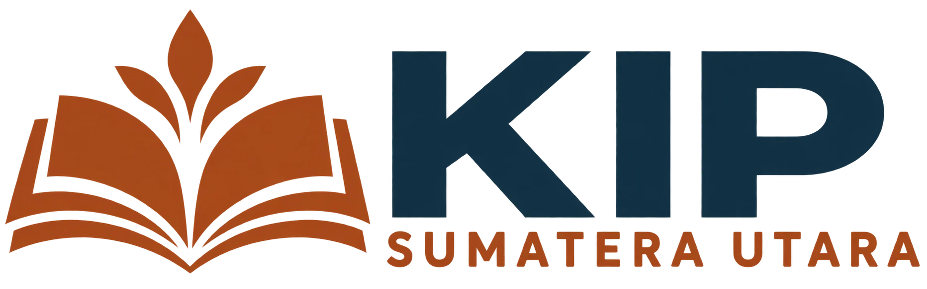 KIP Sumatera Utara